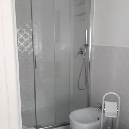 A Spasso Per 3* Turin