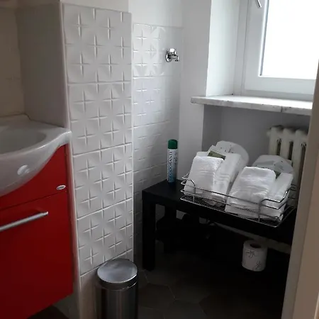 Bed & Breakfast A Spasso Per Turin