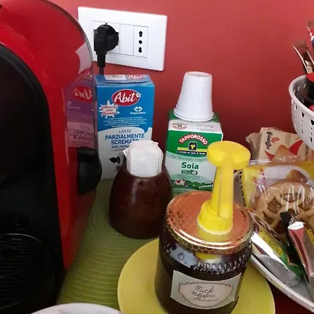 A Spasso Per 3* Turin