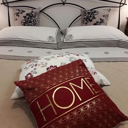 A Spasso Per Bed & Breakfast Turin