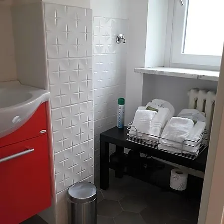 Bed & Breakfast A Spasso Per