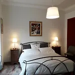 Bed and breakfast A Spasso Per 3*