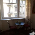 Bed and breakfast A Spasso Per