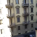 A Spasso Per 3* Turin