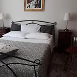 A Spasso Per 3* Turin