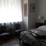 A Spasso Per Bed and breakfast Turín