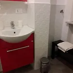 A Spasso Per 3* Turín