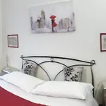 A Spasso Per