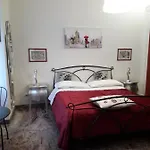 A Spasso Per Bed & Breakfast Turin