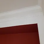 A Spasso Per
