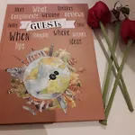 A Spasso Per Bed and breakfast