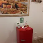 A Spasso Per Bed & Breakfast 3*
