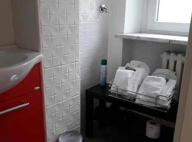 Bed & Breakfast A Spasso Per Turín