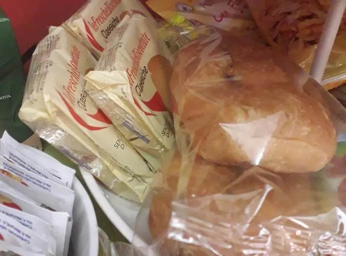 A Spasso Per Turín