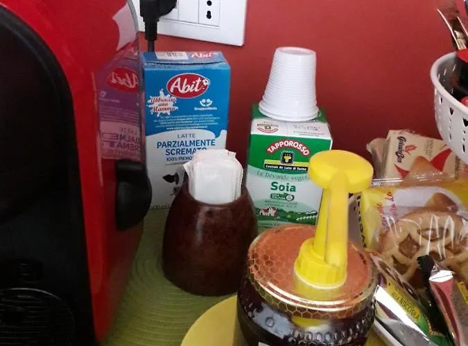 A Spasso Per 3* Turín