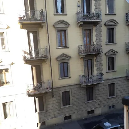 A Spasso Per 3* Turin