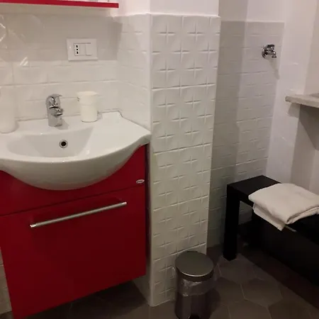 A Spasso Per 3* Turin